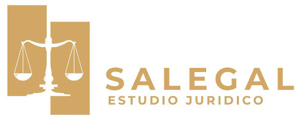 SALEGAL